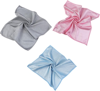 3Pcs rag Microfiber Glasses Cleaning Cloth car Cleaners Eye Glasses Cleaner Wine Glass Cleaning Cloth Glass Wiper Cloth Glass Wiping Cloth Kitchen Cleaning Towels Cloth for Washing