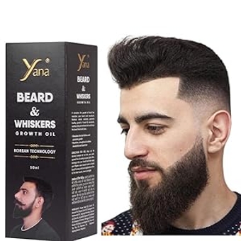 Beard Natural Beard Beard Oil For Growing Beard Faster Beard Oil For Men Fast Growth Beard Oil For Men Beard Oil For Growing Beard Faster By Korean Technology