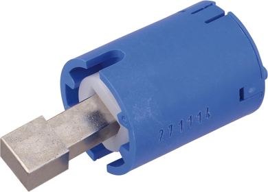 RP91902 Pivotal Kitchen Faucet Repair Part, Blue