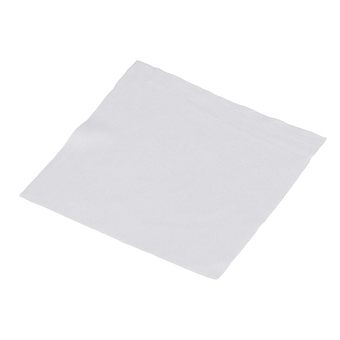 Microfiber Cleaning Cloth 100Pcs Microfiber Wipes All Purpose Wipe Cleans Without Streaks for Camera Lenses and Eyeglasses Cleaning Tissues & Cloths