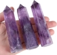 A # Amethyst