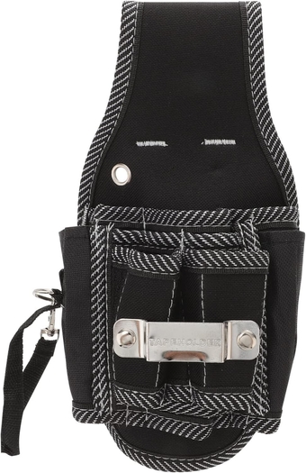 thigh bag black waist belts for women electrician tools tool belt for women tool organizers tool pouch chest boulder bags electrician tool bags small tool bag man sports pocket bag