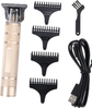 Goldenx2pcs