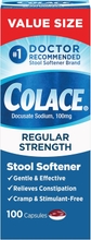 100 Count (Pack of 1)