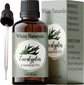 Eucalyptus