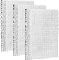 Pack of 3