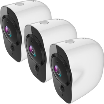 Fall Detection & Activity Sensor, Privacy-Preserving Videoless Stick Figure View, Action Statistics, Medical Alert, Support Alexa Together