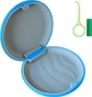 Hi-blue