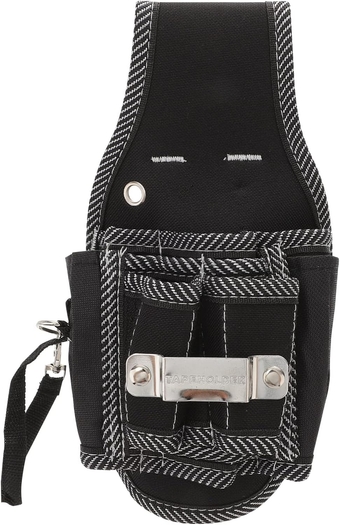 leg bag running belt for women tool belt welding cap tool bags utility pouch chest bag for men tools leather tool kit Multi-functional waist bag electrical appliance small