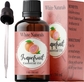 Grapefruit