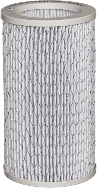 Premium True HEPA Filter Replacement Compatible with Molekule PECO Air Purifier