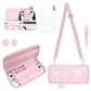 Sakura Bundle