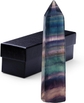 D # Fluorite