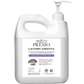 1 Gallon (Pack of 1)