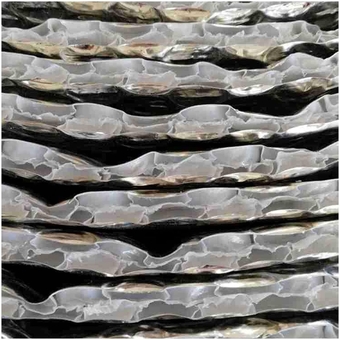 Radiator Reflective Foil, Home Energy Saving Radiator Reflective Foil, Heat Reflective Radiator Insulation Foil to Save Energy and Money(Size:1x25m(3.2x82ft))