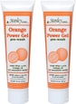 4.50 Ounce (Pack of 2)