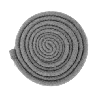 Arm Sling Brace, Arm Sling for Shoulder Injury for Women and Men Living Room Hospital, Rotator Cuff Torn, Wrist and Elbow Surgery Arm Support Strap (Gray)