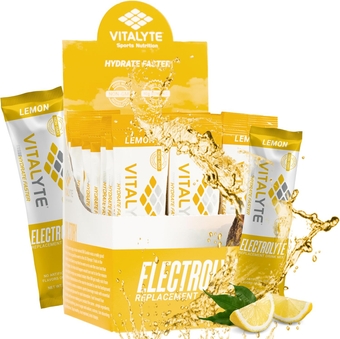 Electrolytes Packets Isotonic Sports Drink | Electrolytes Powder Hydrate Packets | Electrolytes Powder Packets Sports Nutrition Electrolyte Replacement Drinks Dehydration Relief Packets