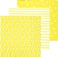 YELLOW PATTERNS