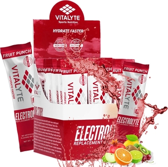 Electrolytes Packets Isotonic Sports Drink | Electrolytes Powder Hydrate Packets | Electrolytes Powder Packets Sports Nutrition Electrolyte Replacement Drinks Dehydration Relief Packets