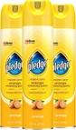 9.7 Ounce (Pack of 3)