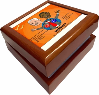 The problems with change ala Carter and Obama, Jewelry Box jb-3524-1