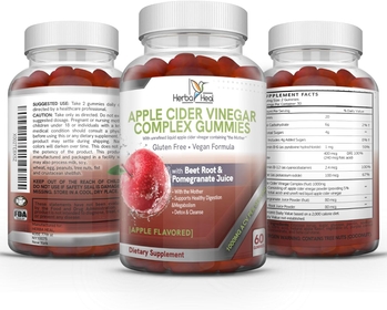 Apple Cider Vinegar Gummies for Weight Loss. Apple Cider Vinegar with Mother. Keto ACV Gummies for Weight Loss and Belly Fat Burner for Women. AC Keto Gummies Metabolism Booster Weight Loss Gummies