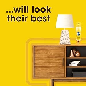 will look their best